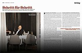 Fabio Giacobello - klicken und Artikel lesen
