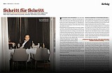 Fabio Giacobello - klicken und Artikel lesen