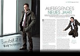 Alexander Pschill - klicken und Artikel lesen