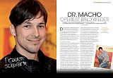 Florian David Fitz - klicken und Artikel lesen