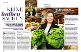 Kerstin Neumayer - klicken und Artikel lesen