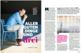 klicken und Artikel lesen